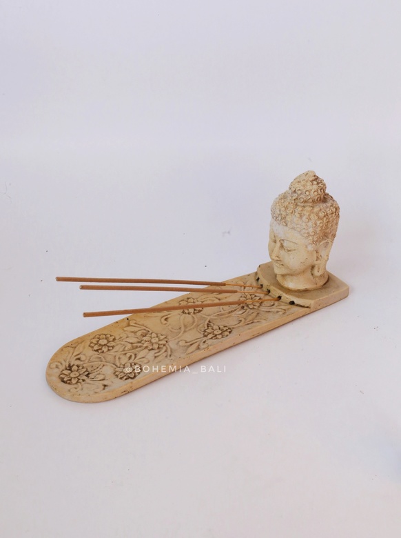 Подставка сразу  для 5 аромапалочек