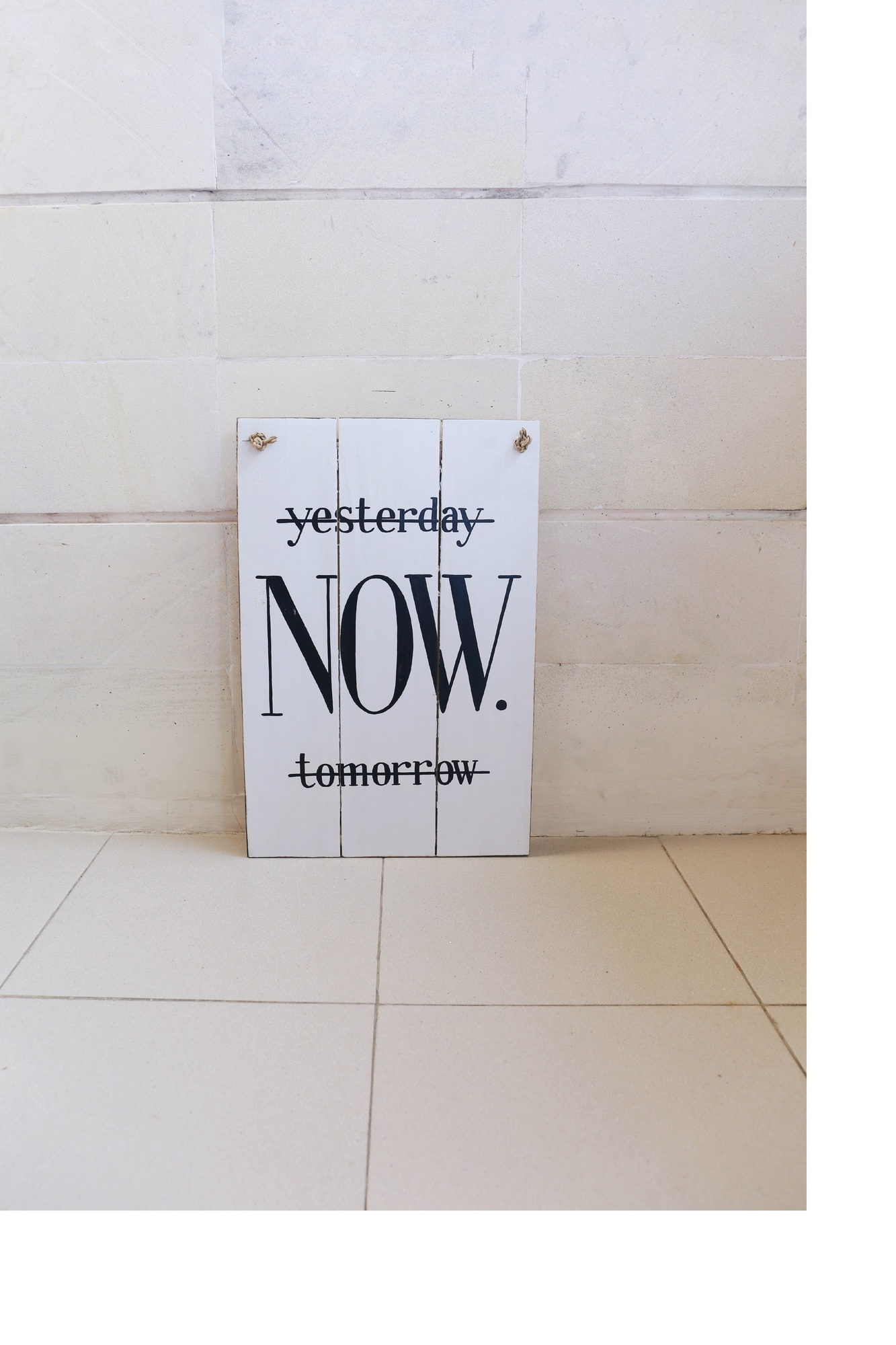 Постер из дерева (now)