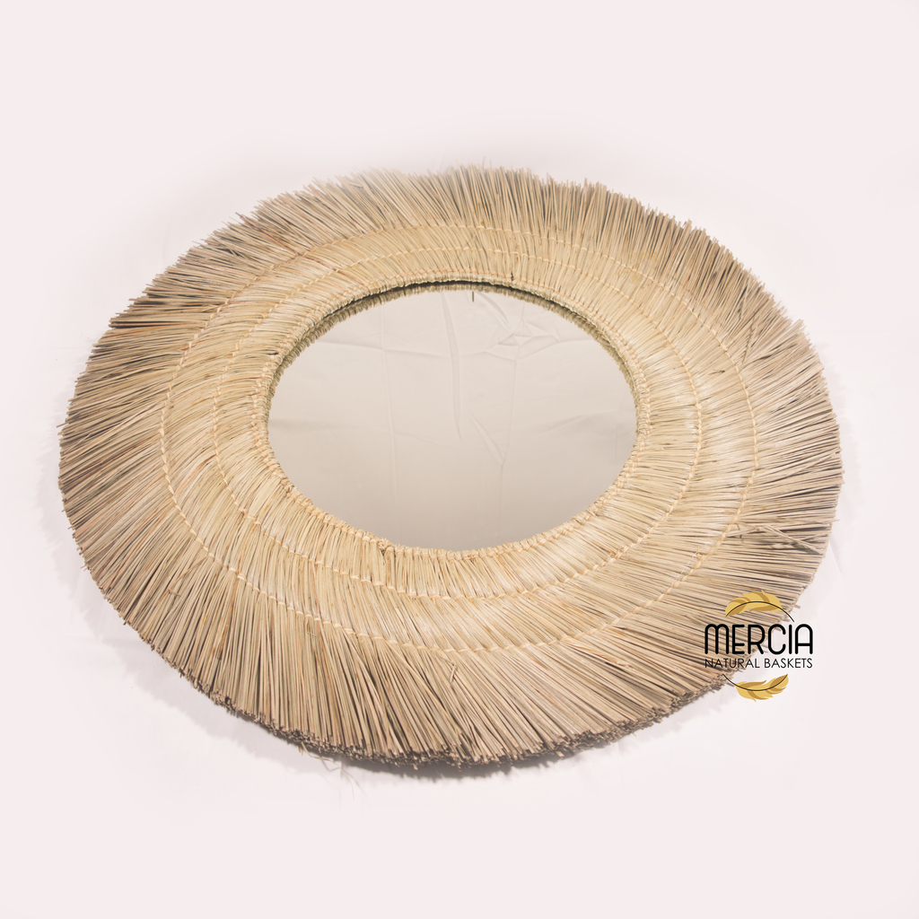 Зеркало 54 Мендонг