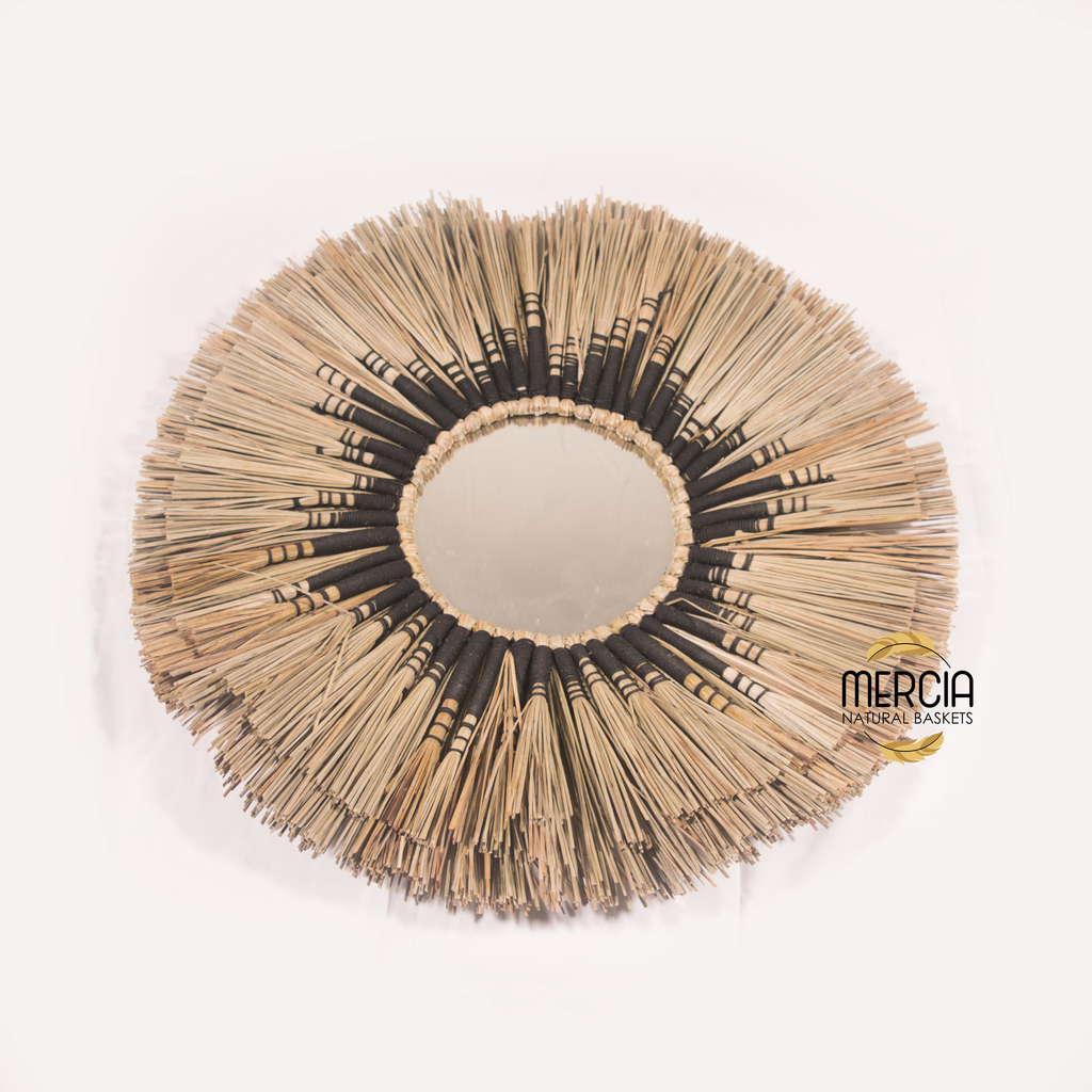 Зеркало 56 Мендонг