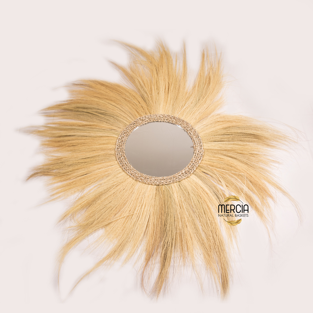 Зеркало 64 Раюнг