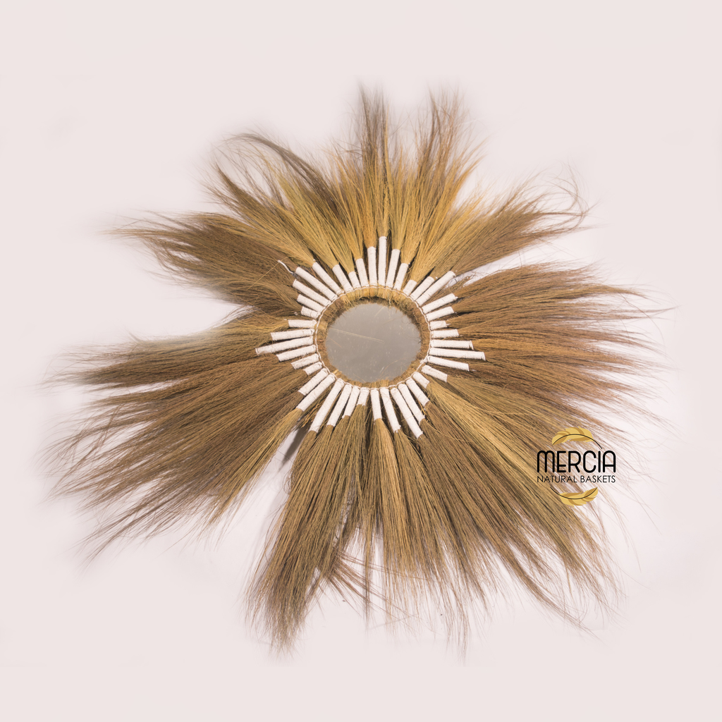 Зеркало 65 Раюнг