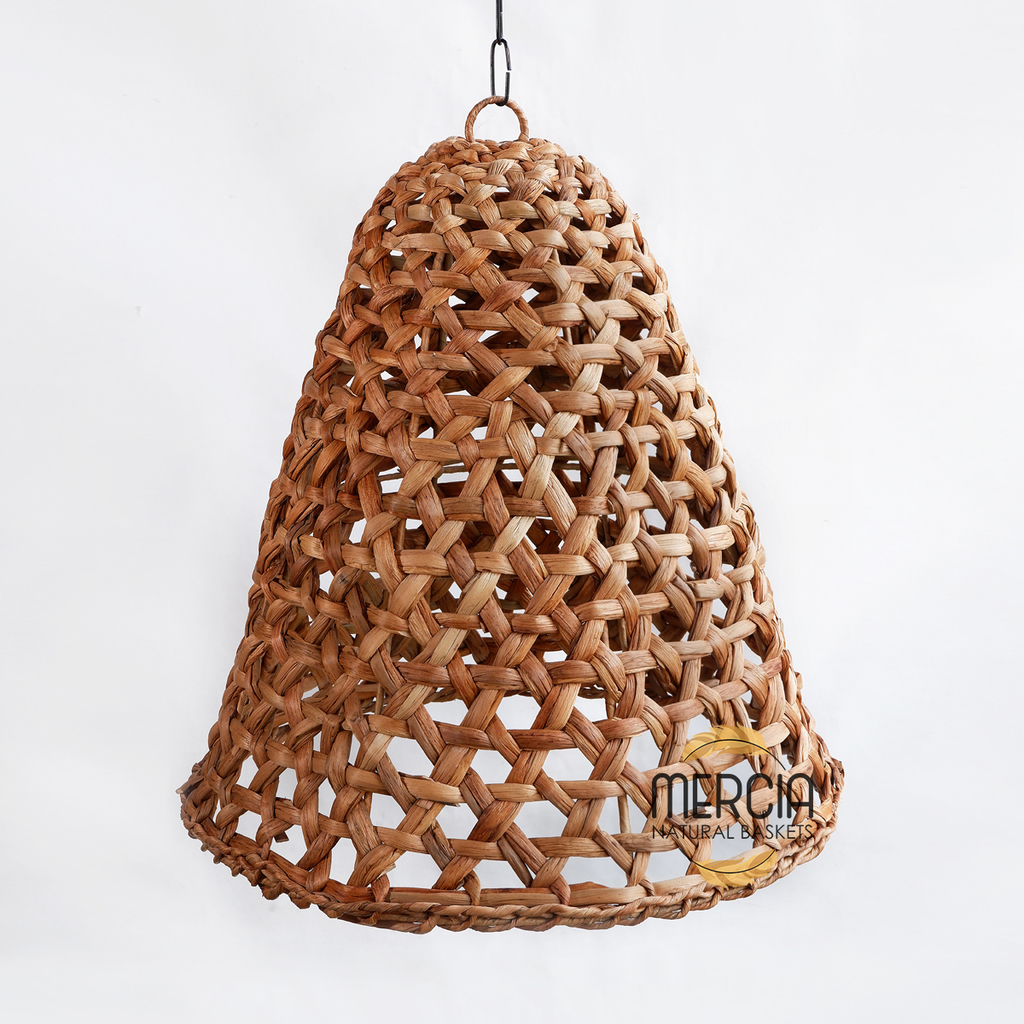 Абажур 66 Водный геоцинт