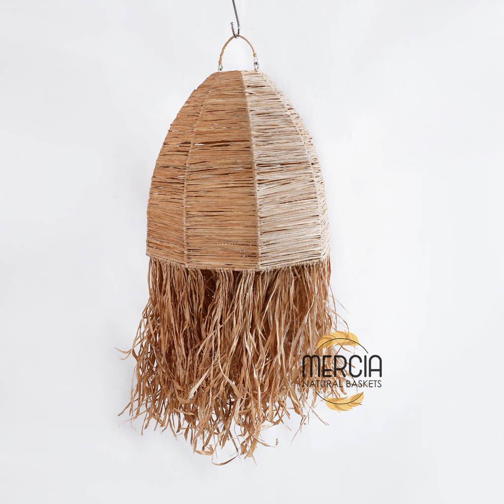 Абажур 69 Мендонг