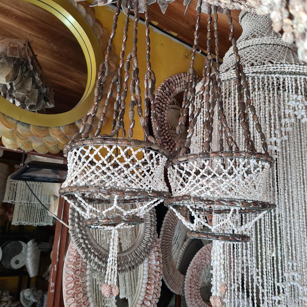 Люстра 23 Подвесы, качели 25х90