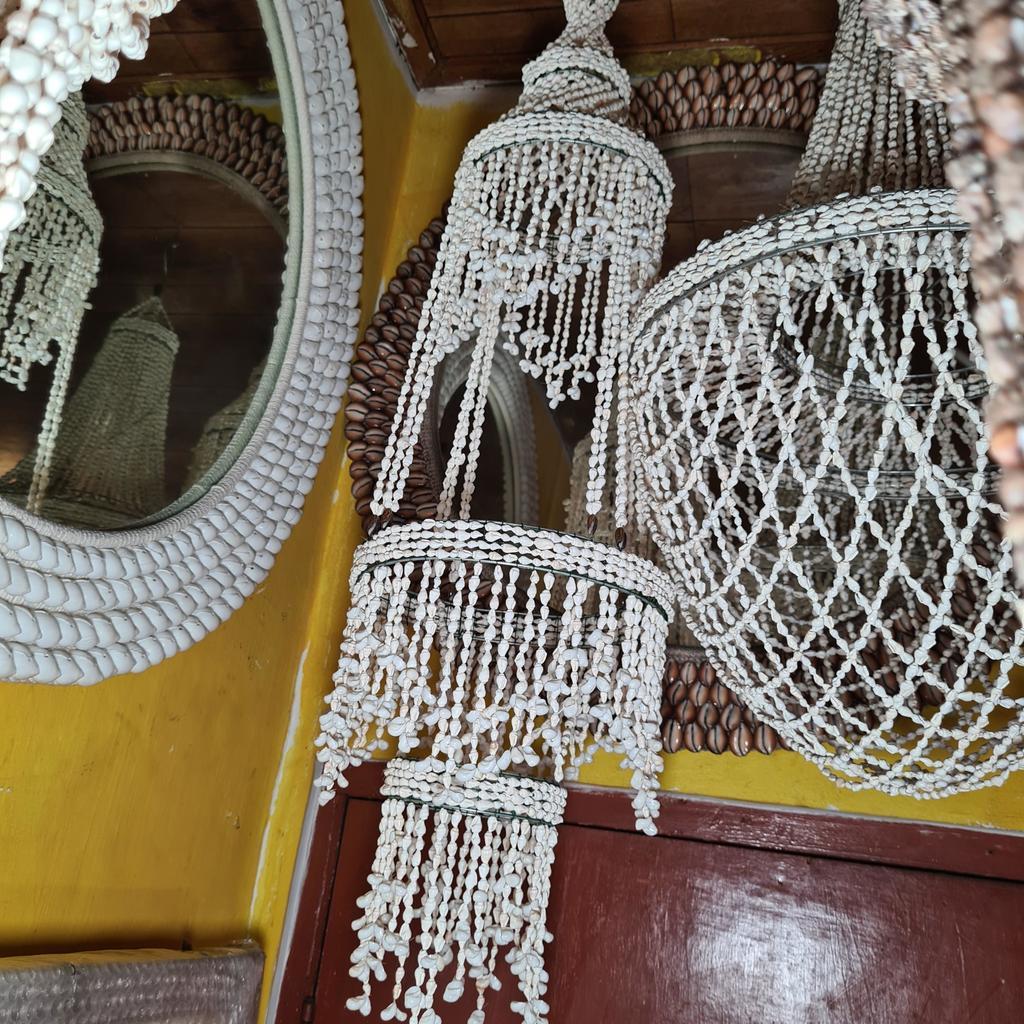 Люстра 37 Подвес, качели 25х90