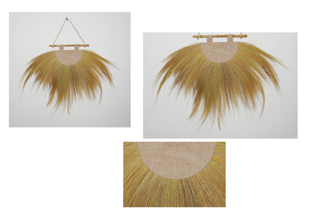 Панно на стену 9 Раюнг