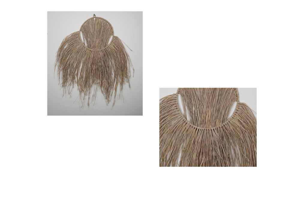 Панно на стену 10 Панданус