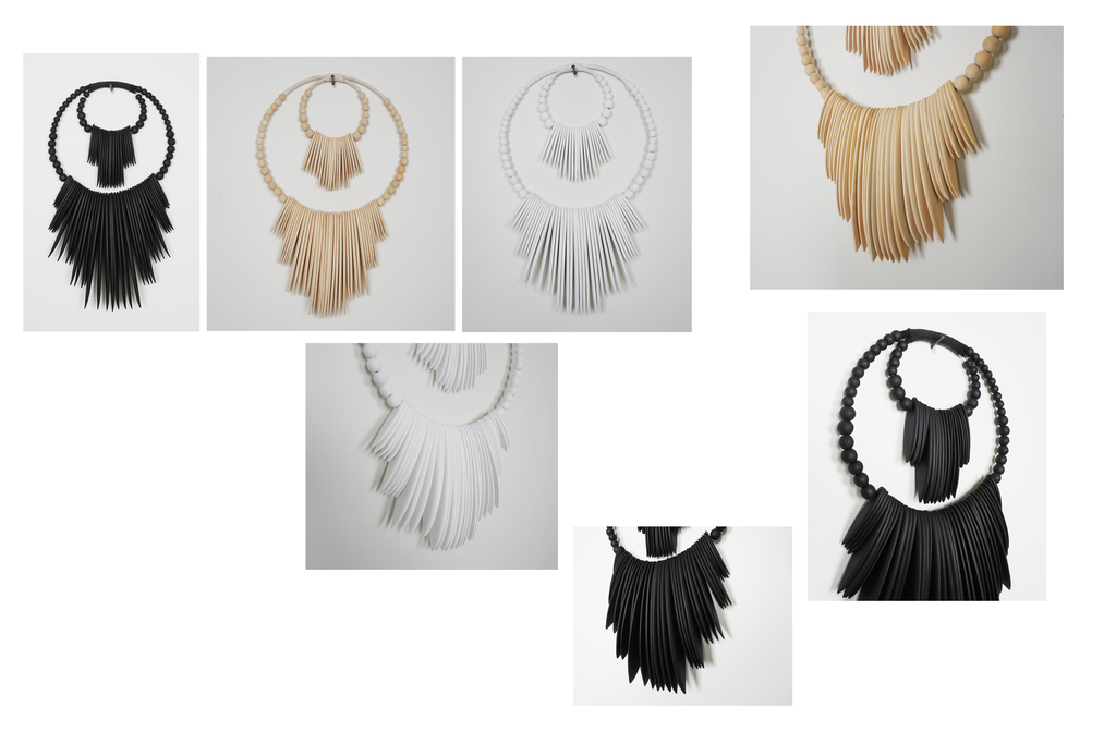 Панно на стену 15 Деревянные плашки 33х60