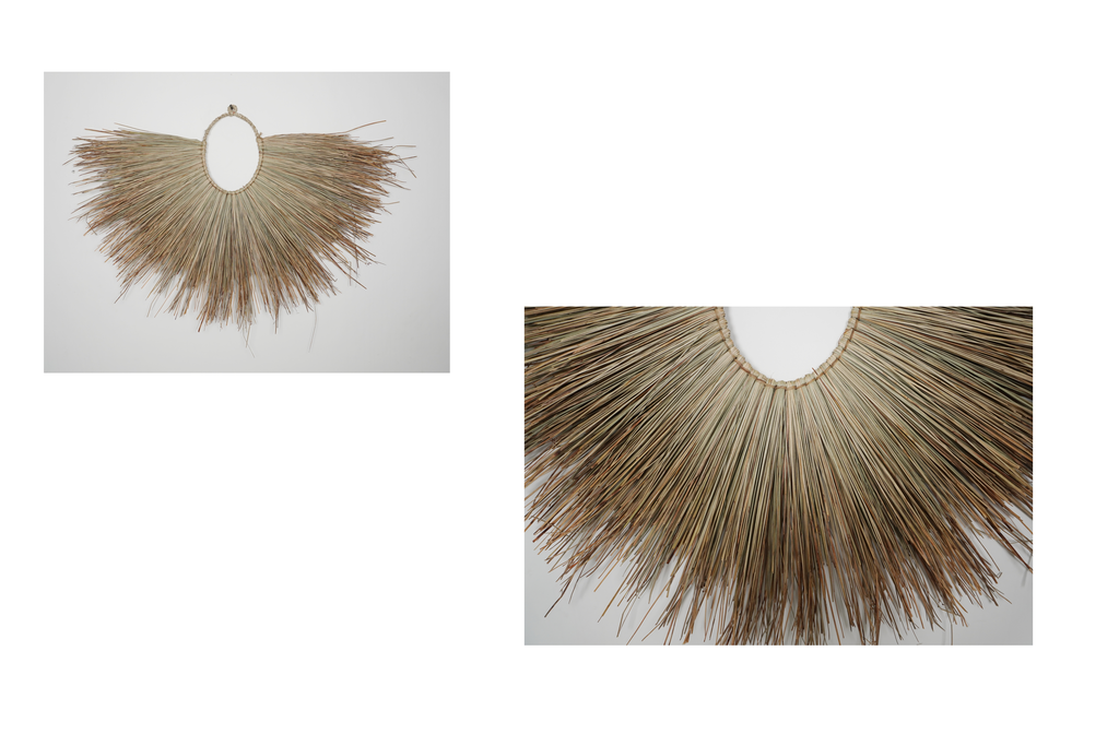 Панно на стену 19 Мендонг