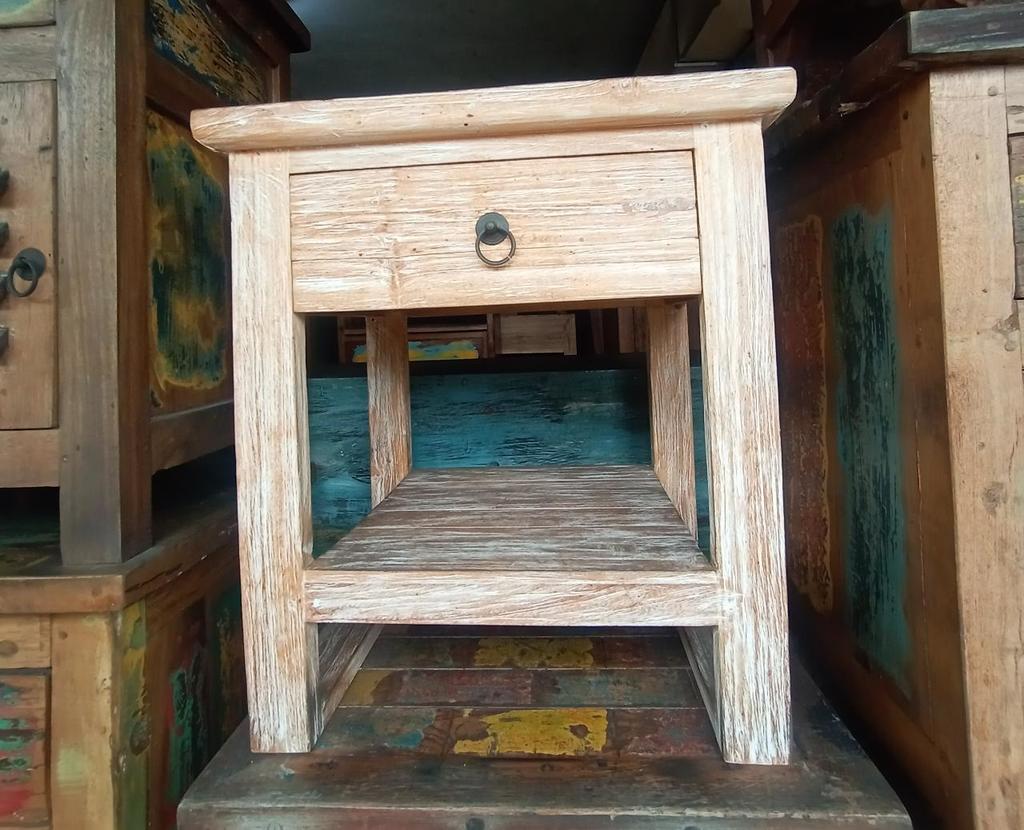 Тумба прикроватная 6