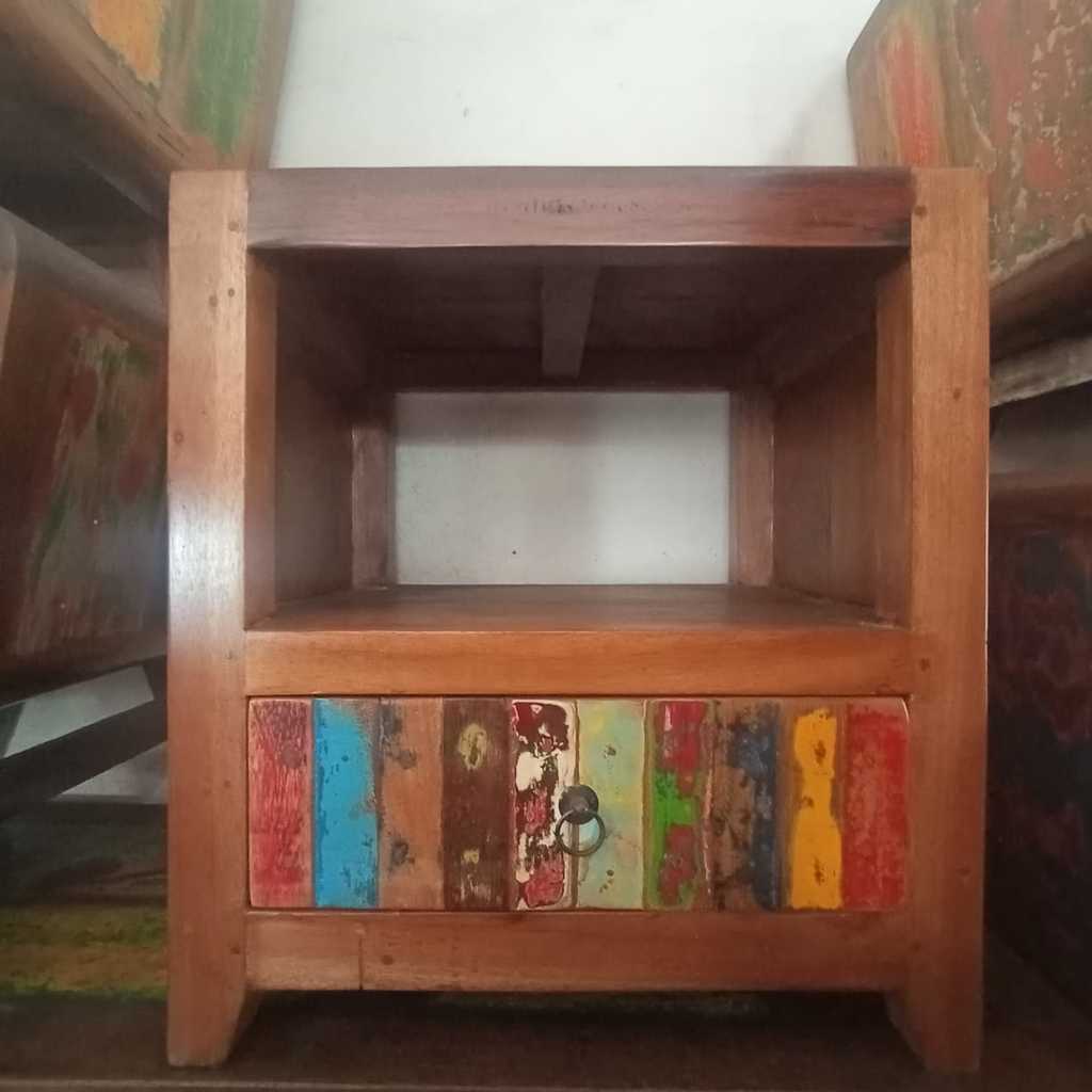 Тумба прикроватная 29