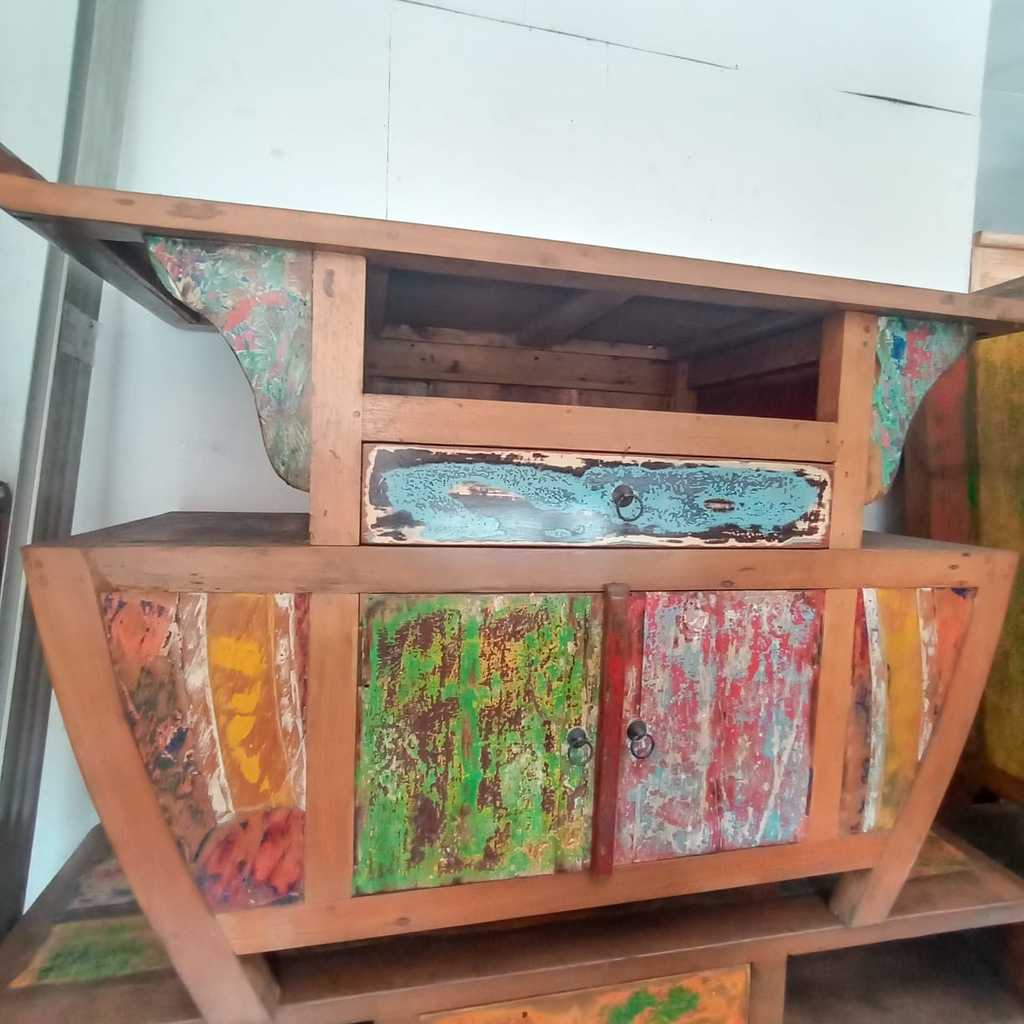 Тумба под ТВ 3