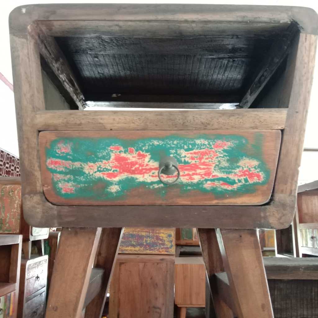 Тумба прикроватная 39