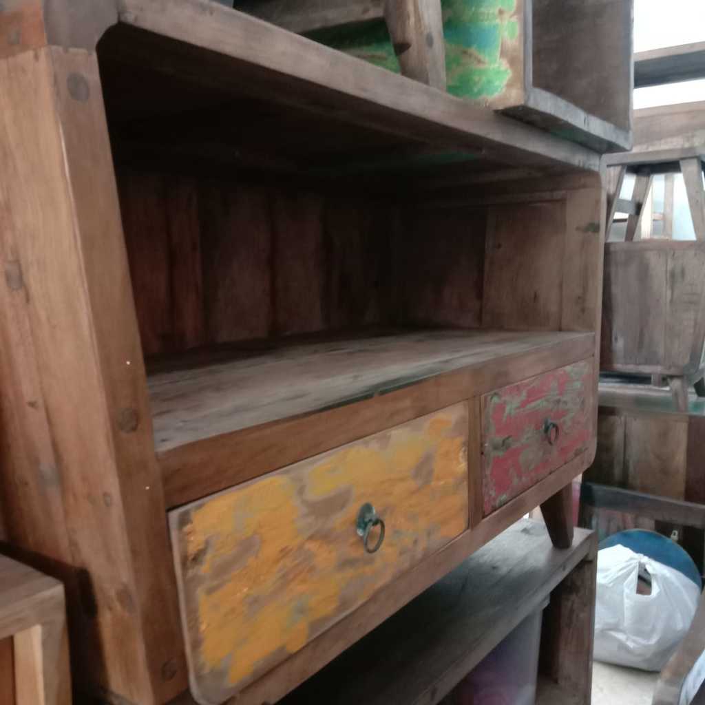 Тумба под ТВ 11