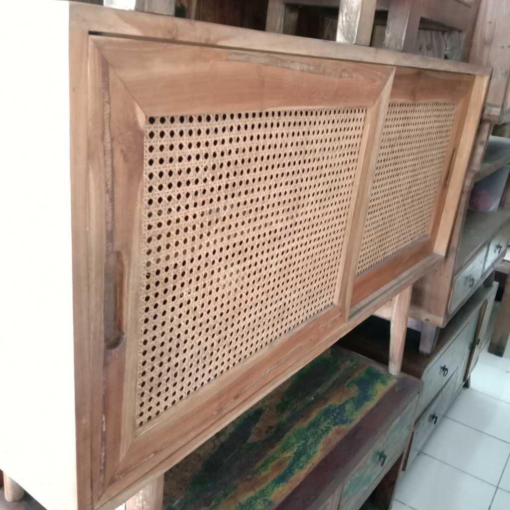 Тумба под ТВ 13