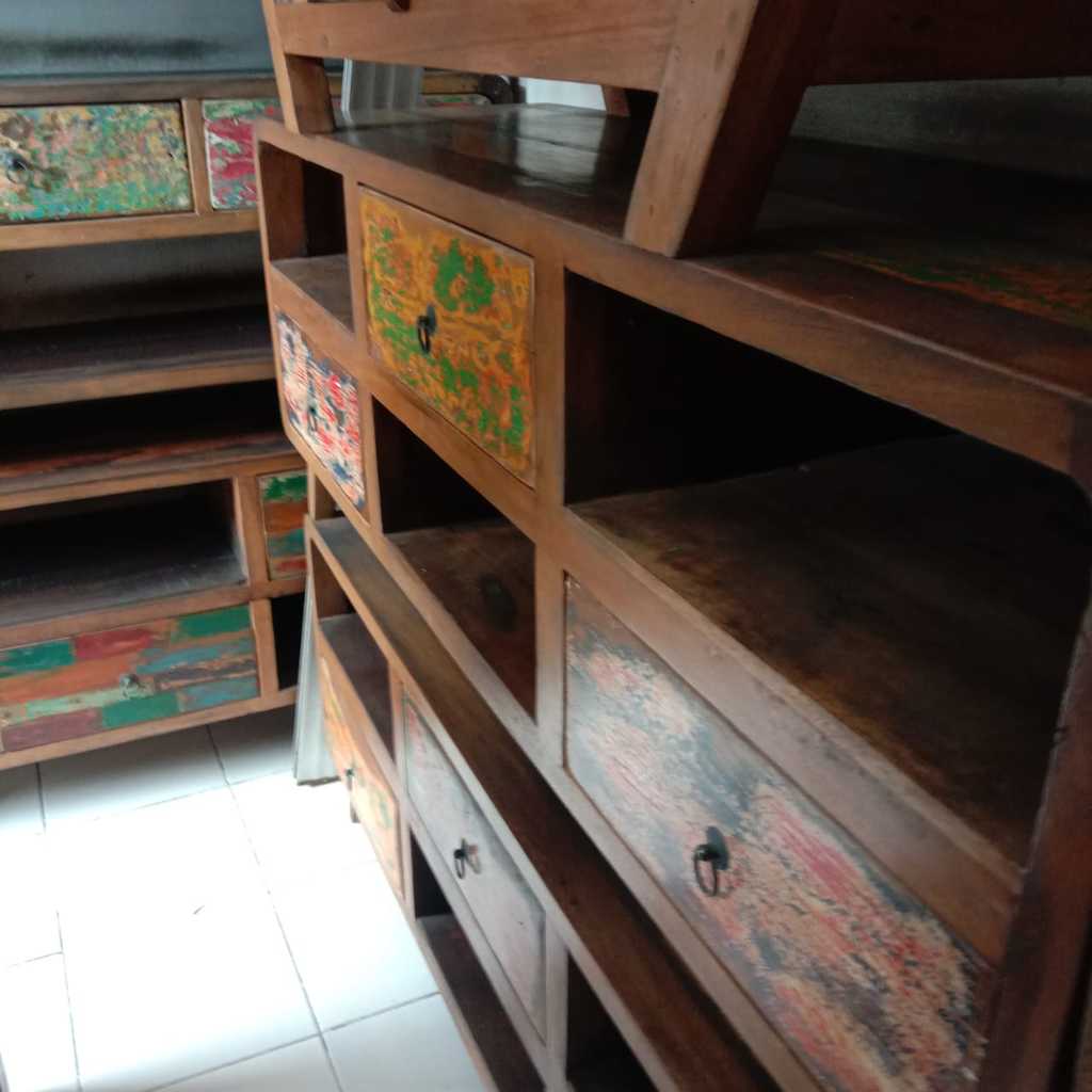 Тумба под ТВ 15