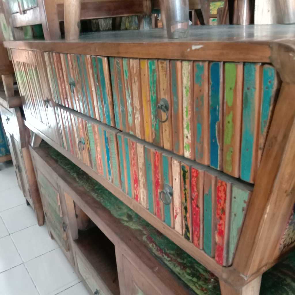 Тумба под ТВ 19