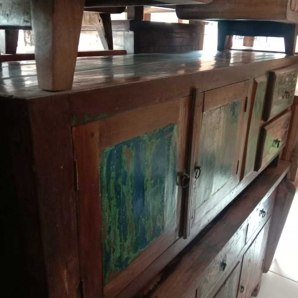 Тумба под ТВ 20