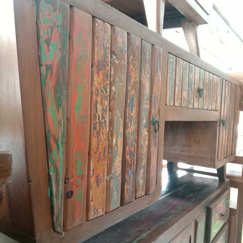 Тумба под ТВ 21