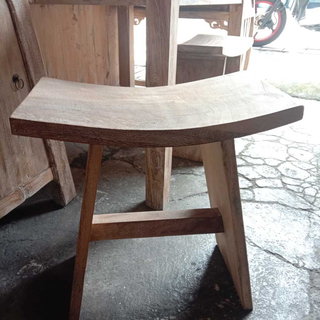 Табурет лавка