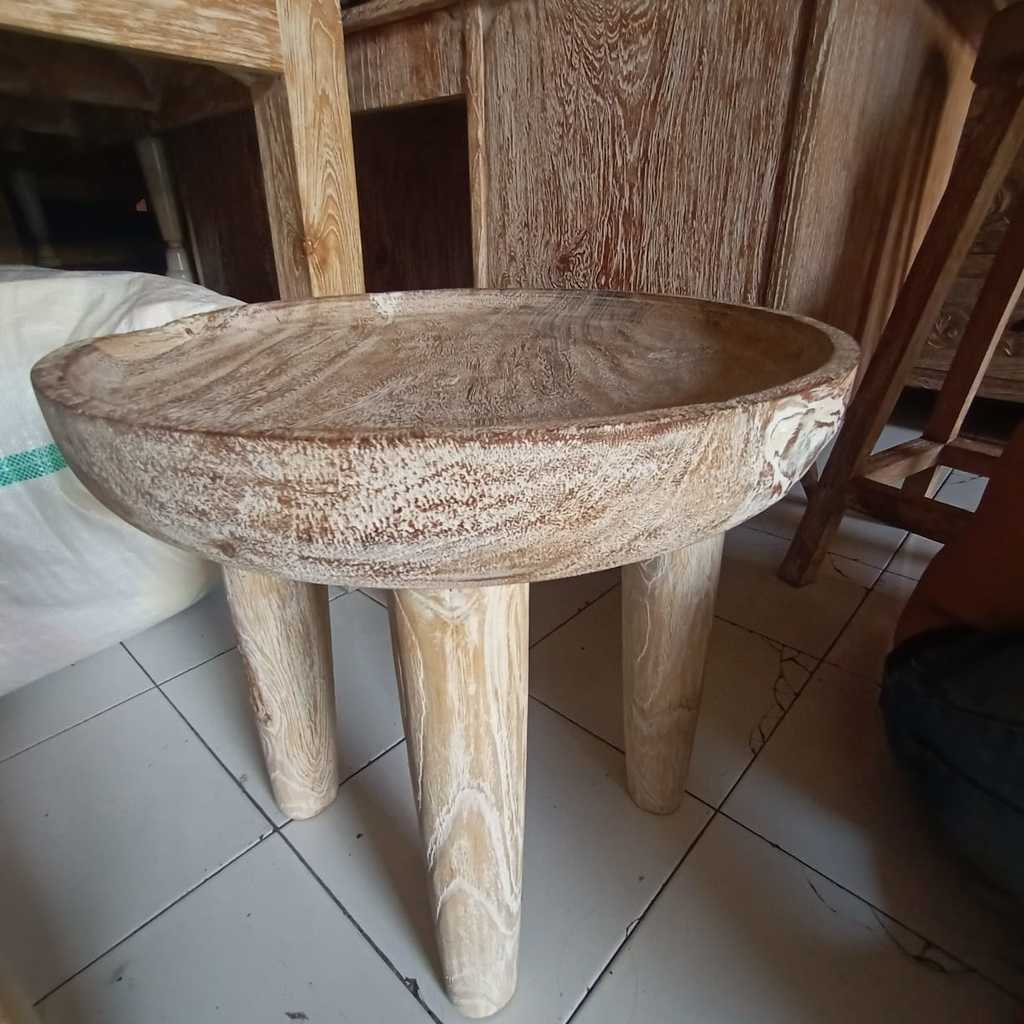 Столик кофейный