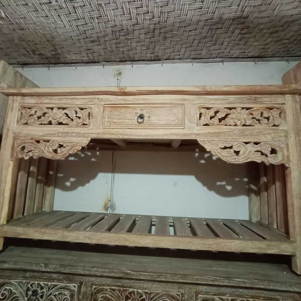 Тумба стол 3