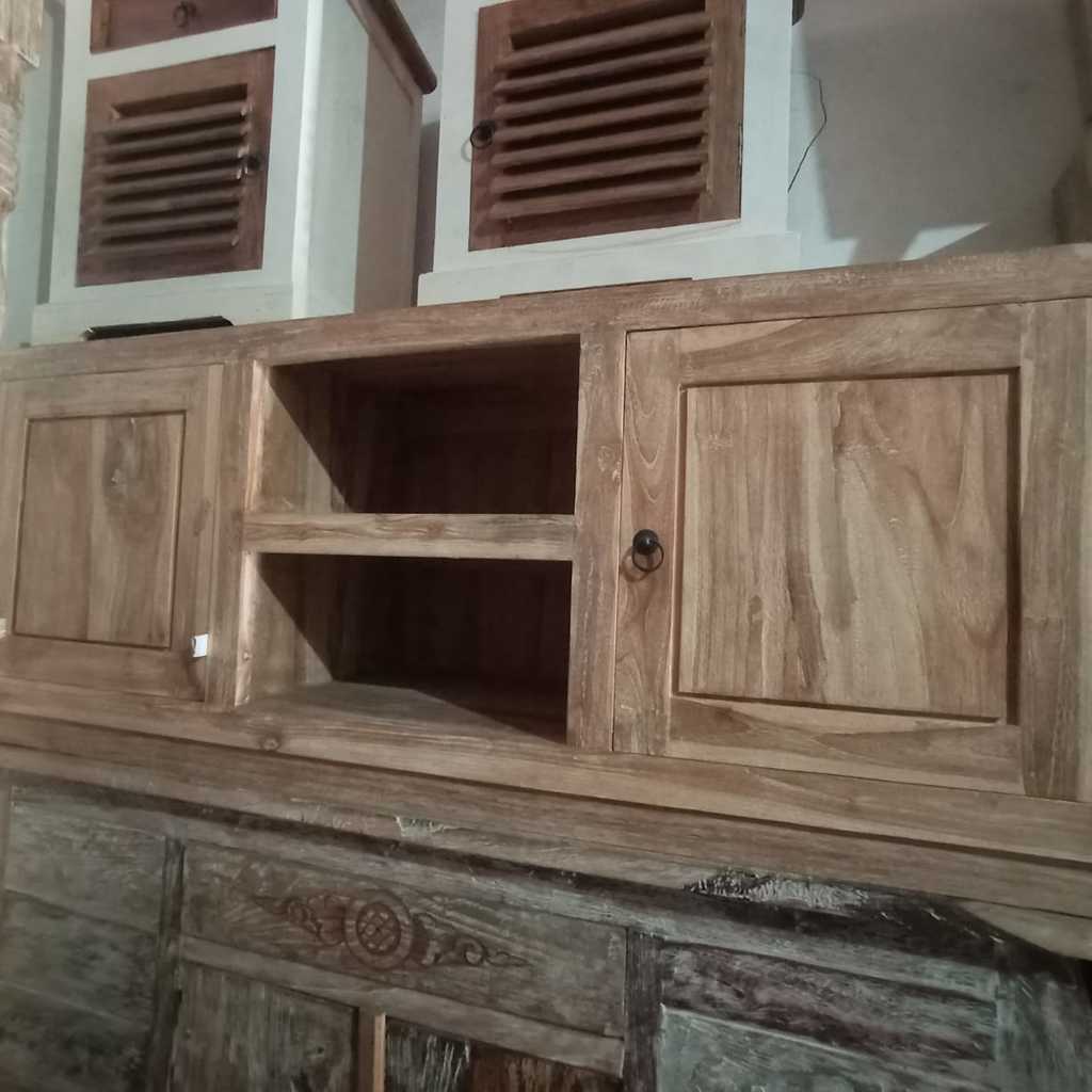 Тумба под ТВ 22