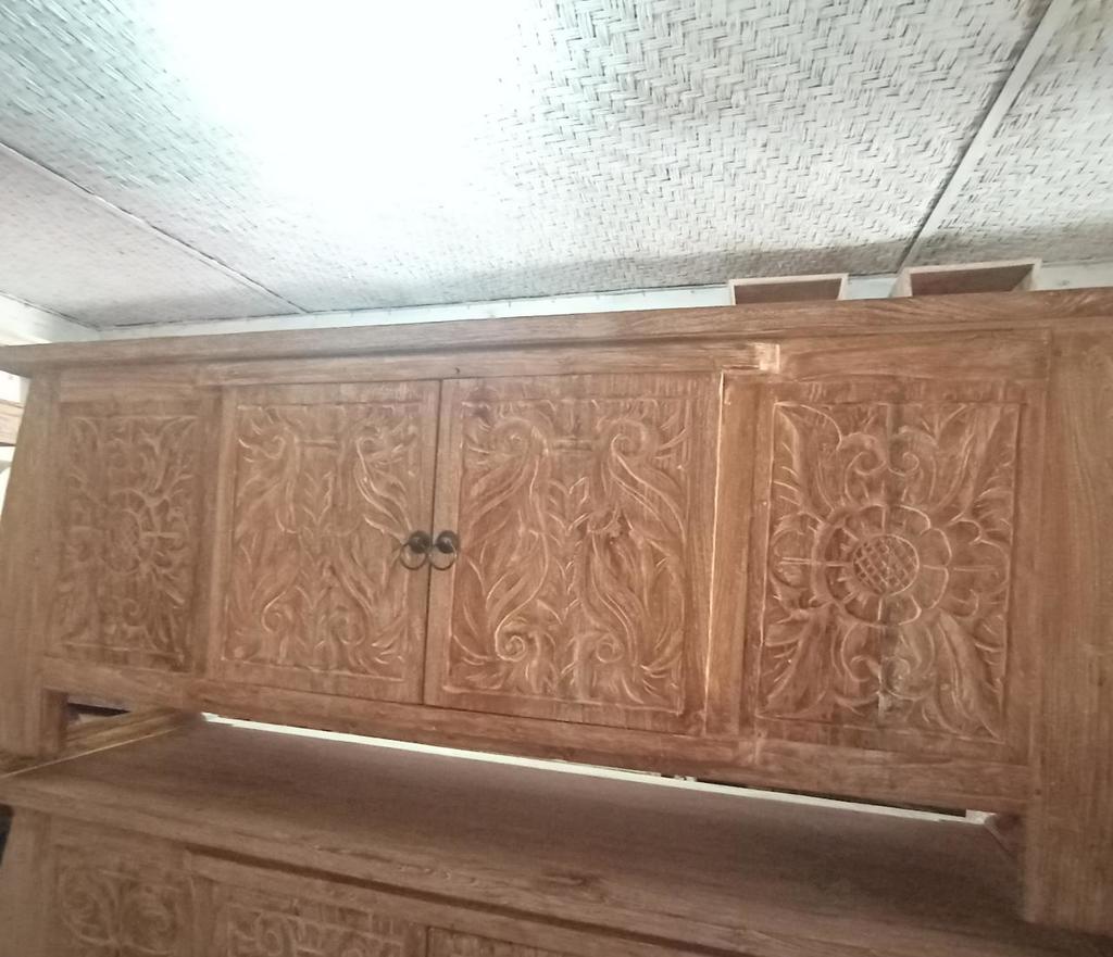 Тумба под ТВ 23