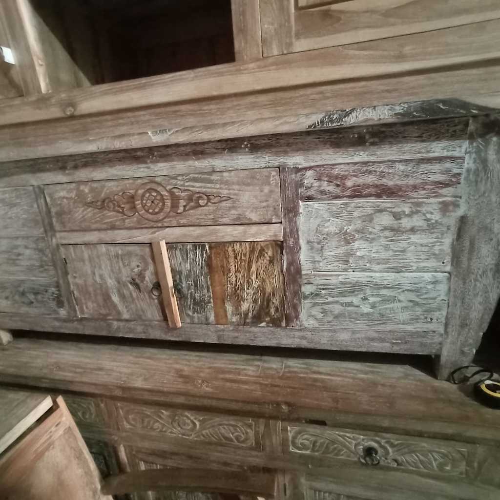 Тумба под ТВ 25