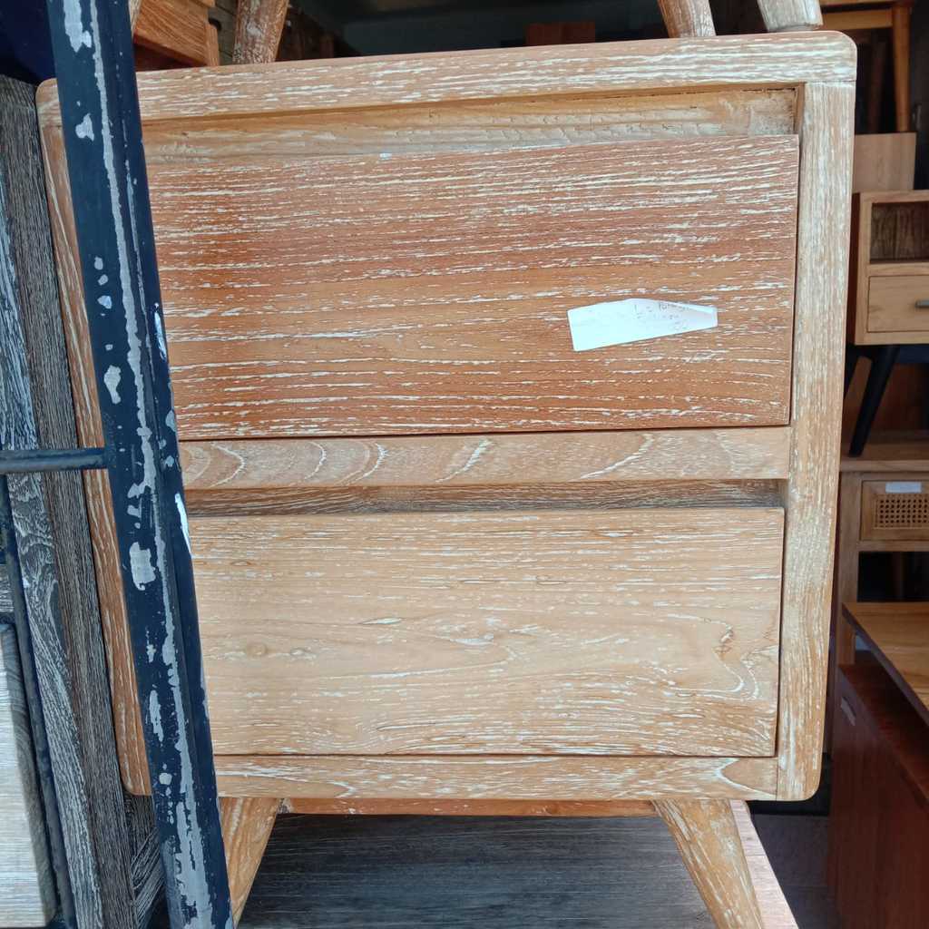 Тумба прикроватная 49