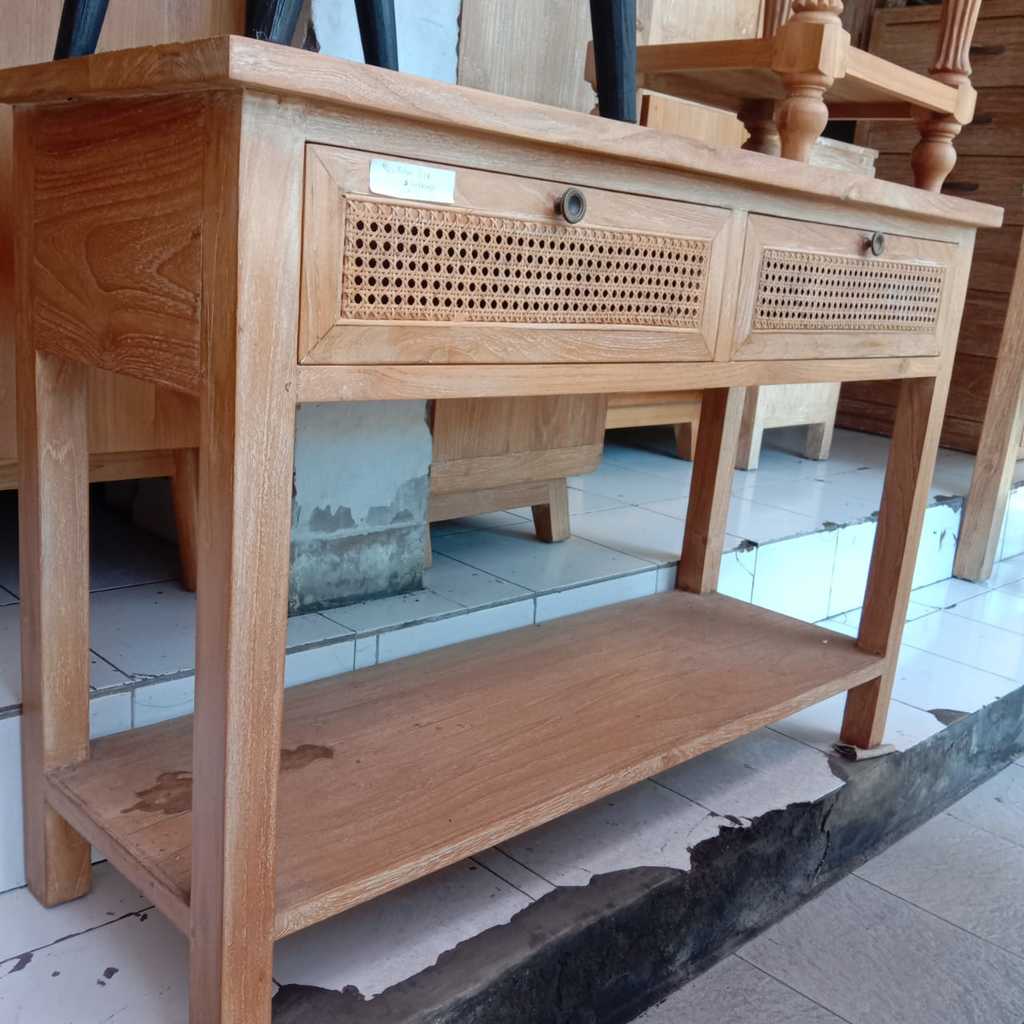 Тумба стол 6