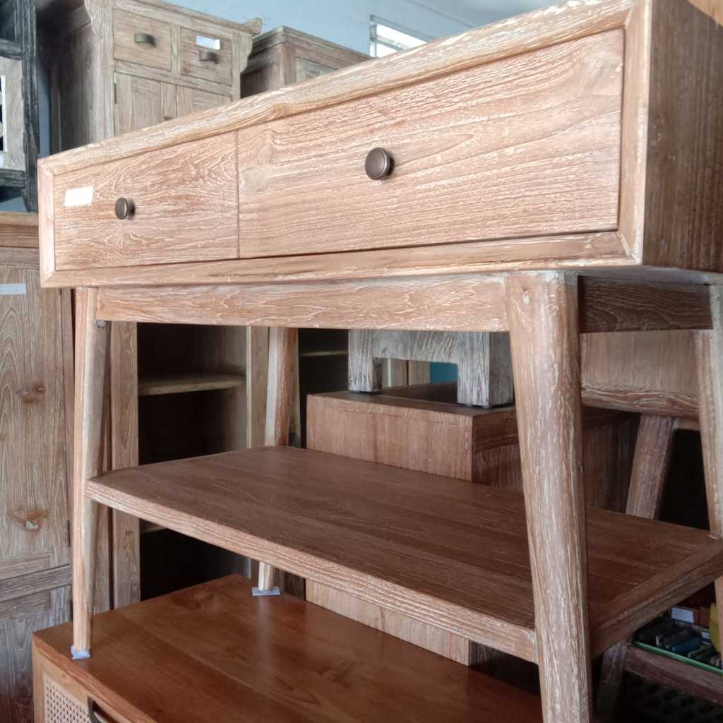 Тумба стол 7 консул