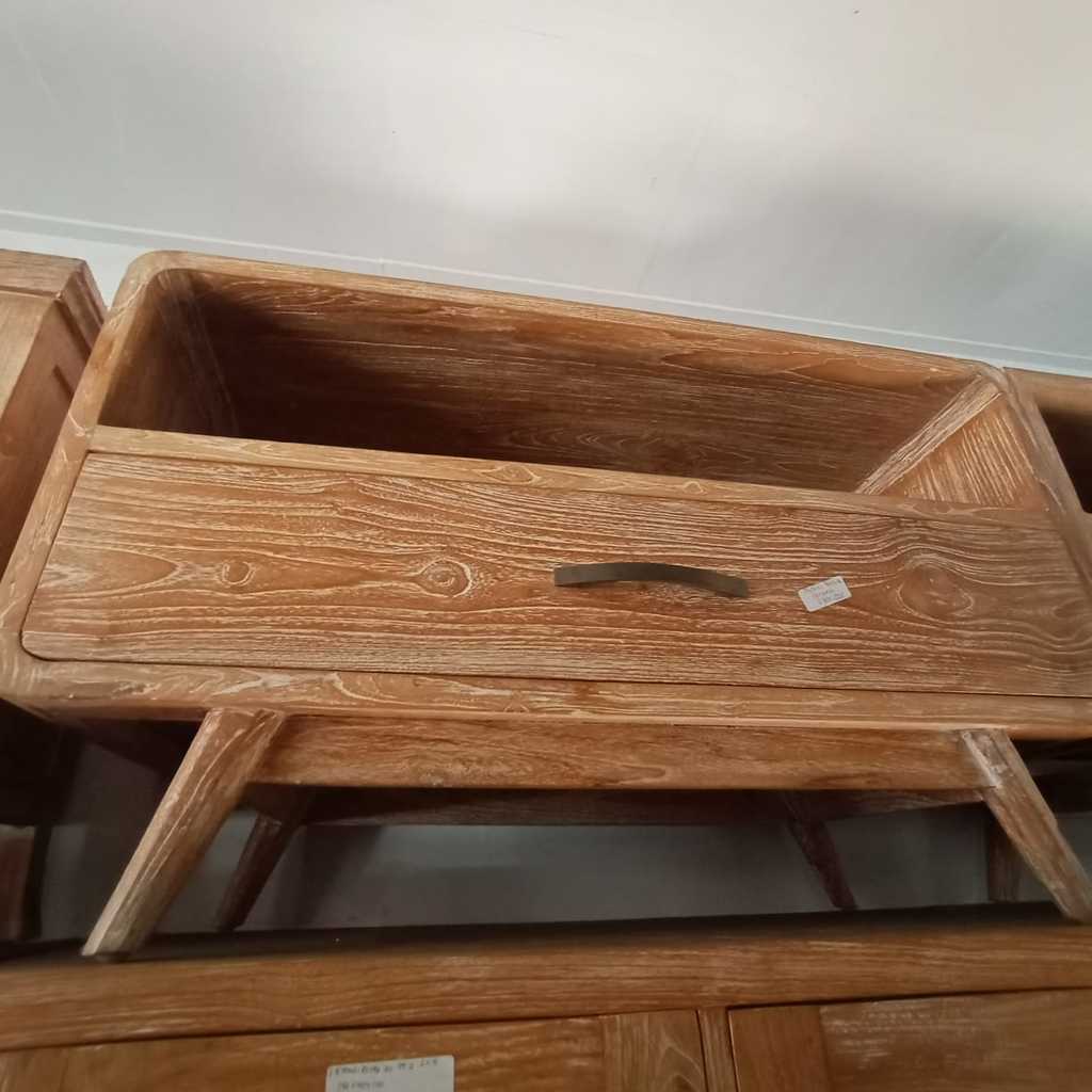 Тумба под ТВ 26