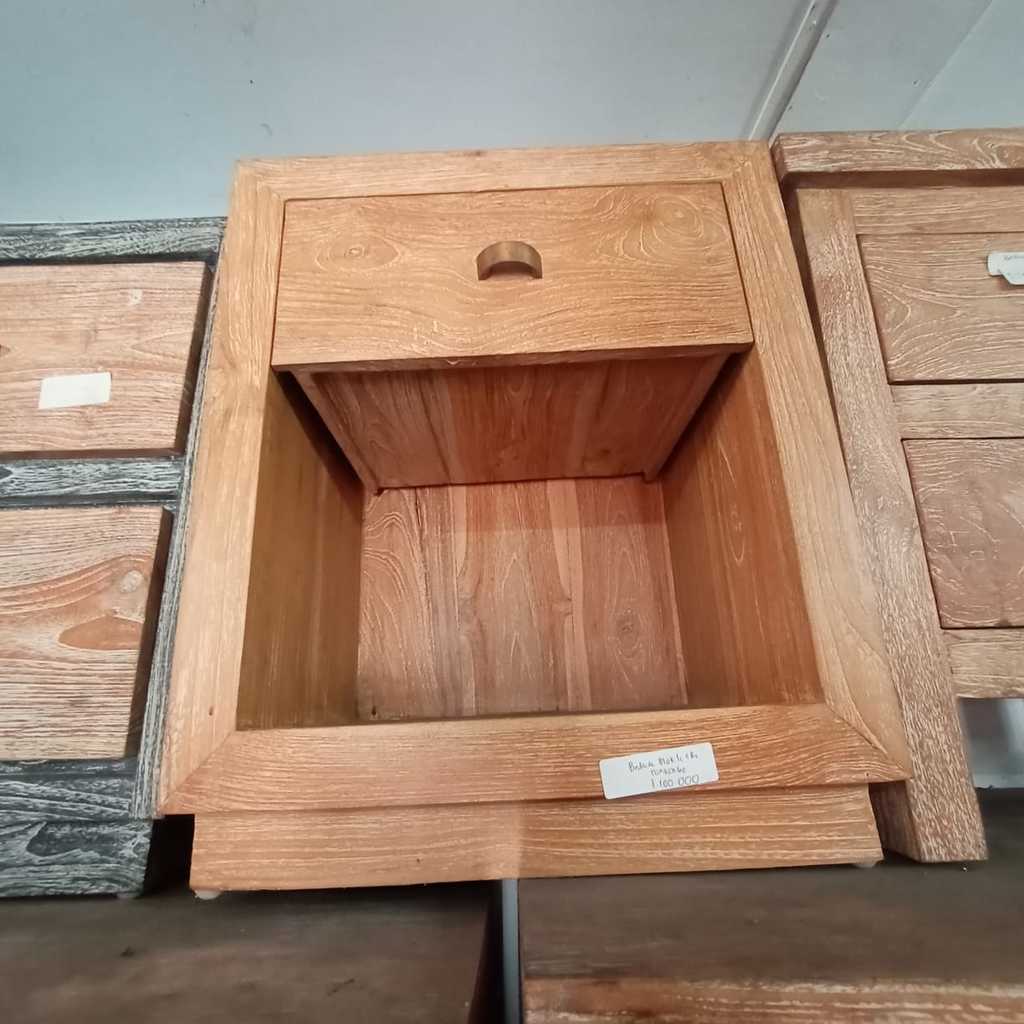 Тумба прикроватная 53