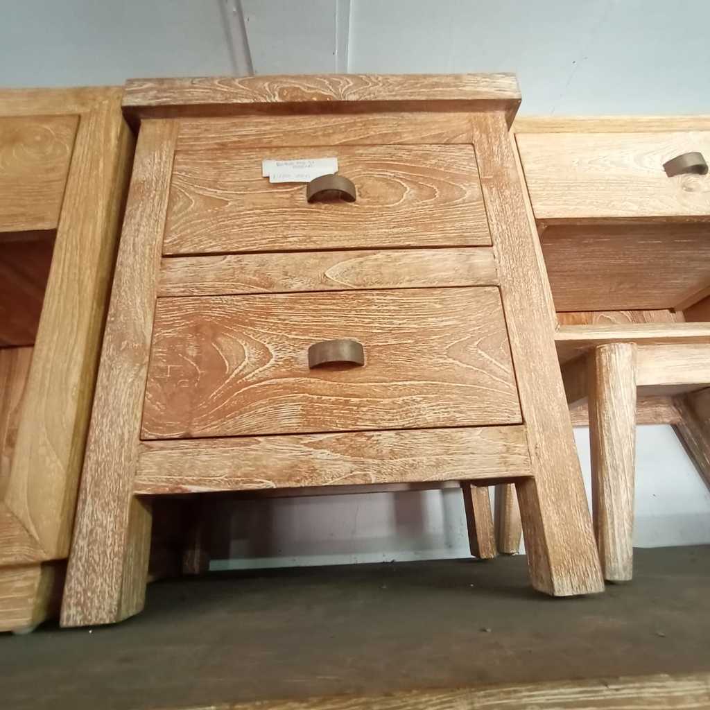 Тумба прикроватная 54