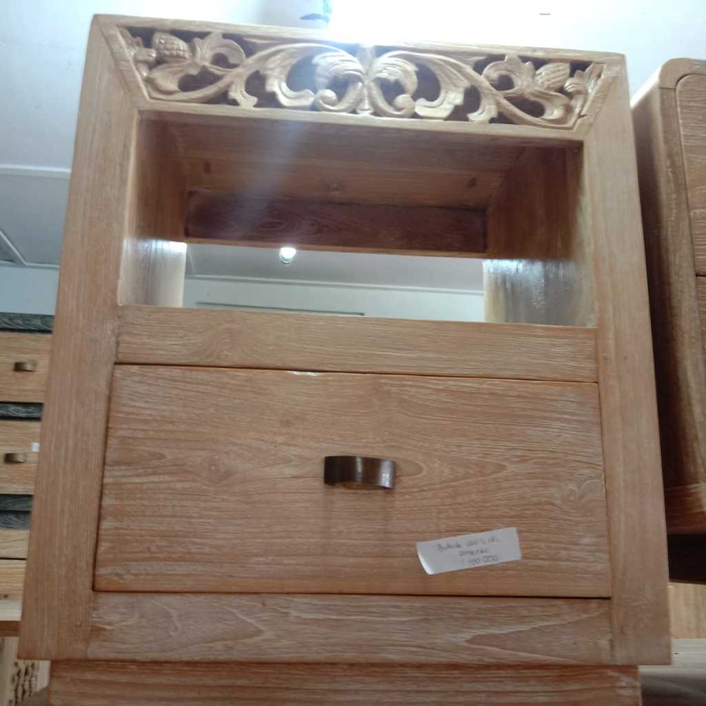 Тумба прикроватная 59