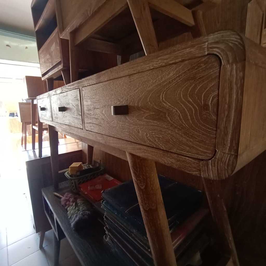 Тумба под ТВ 28