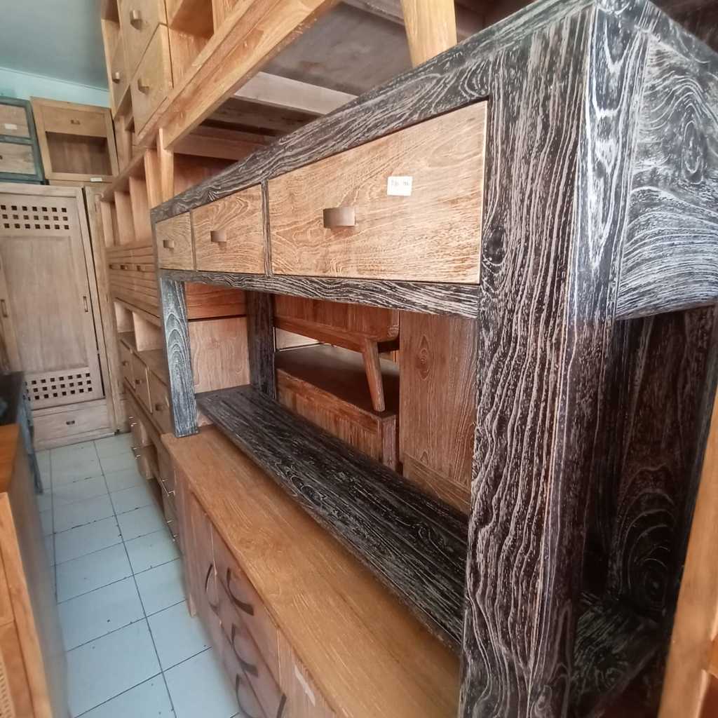 Тумба под ТВ 29