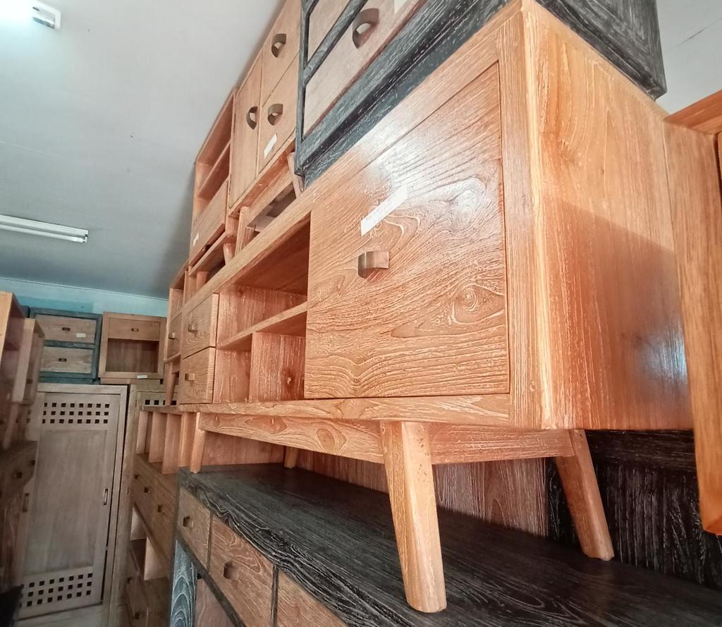 Тумба под ТВ 30