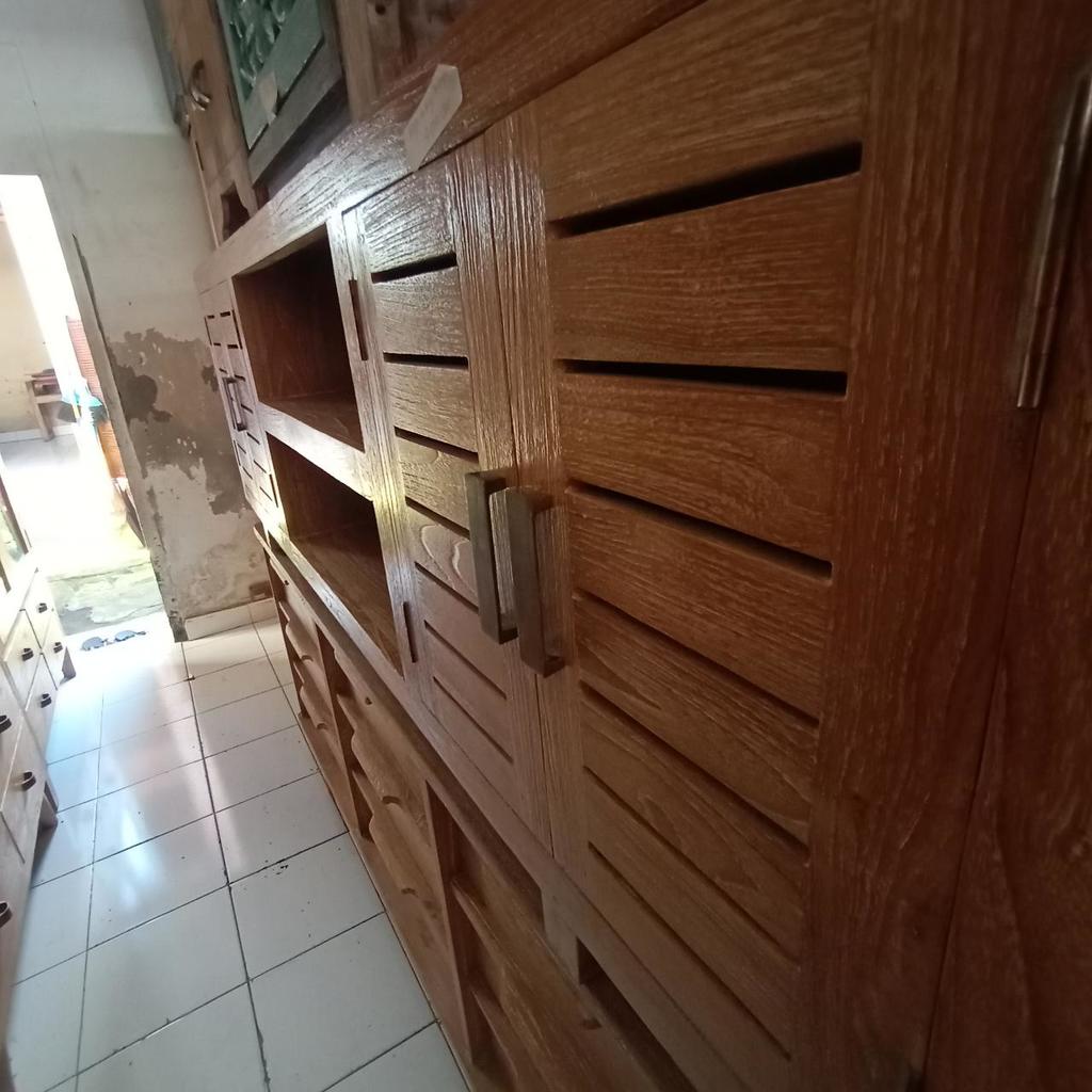 Тумба под ТВ 31