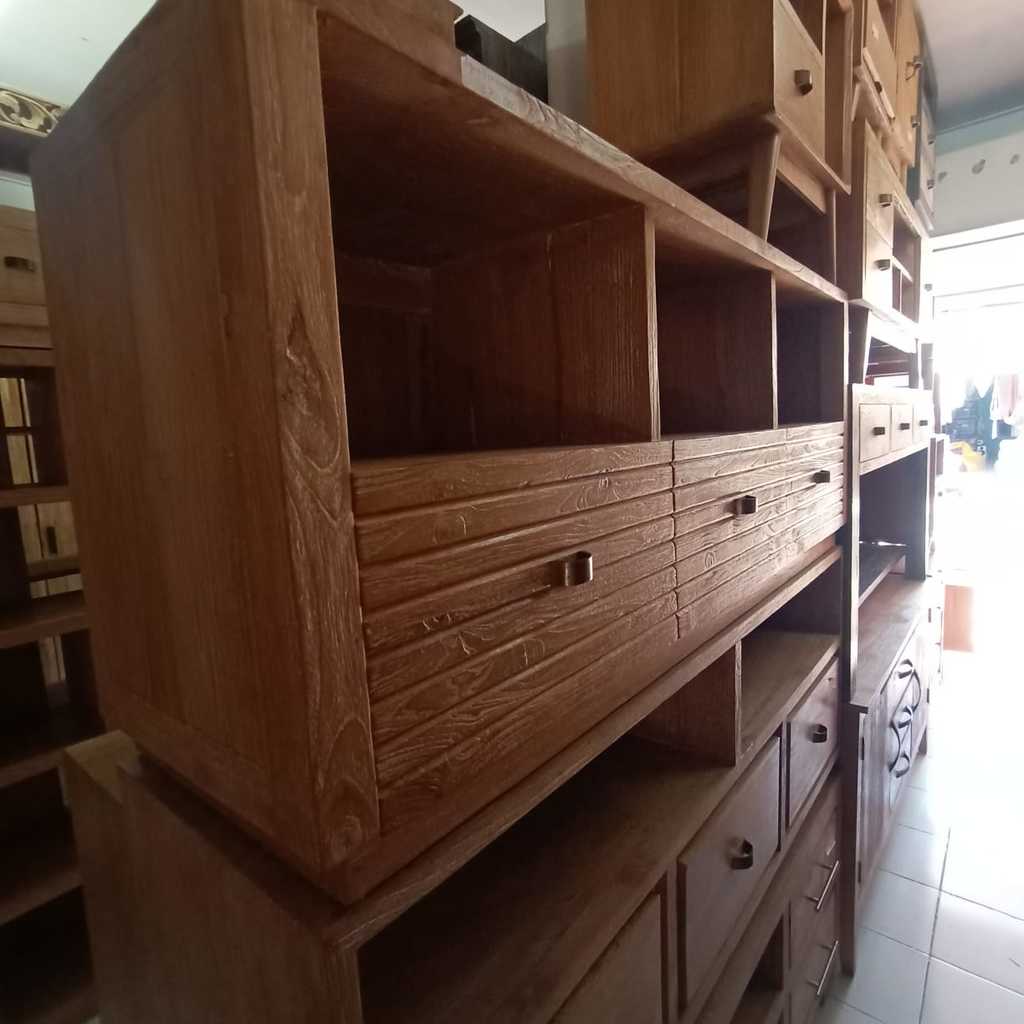 Тумба под ТВ 32