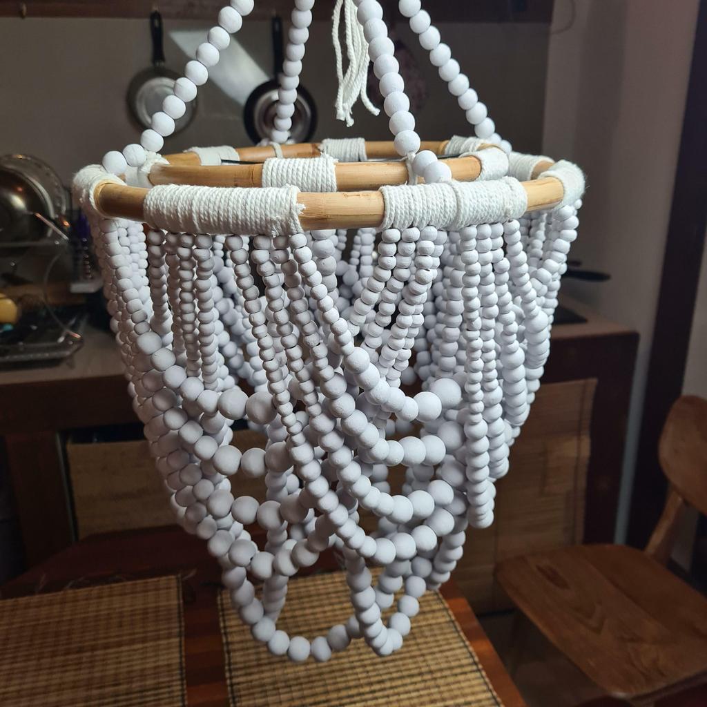 Люстра 40х60см (62)