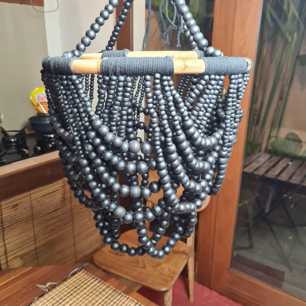 Люстра 40х60см (63)