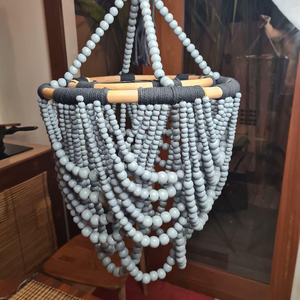 Люстра 40х60см (64)