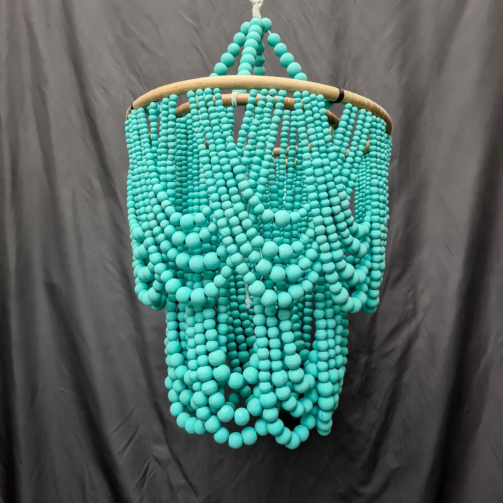 Люстра 40х60см (65)