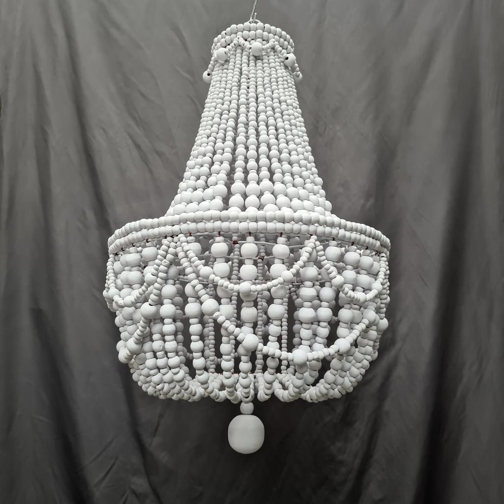 Люстра 40х60см (66)