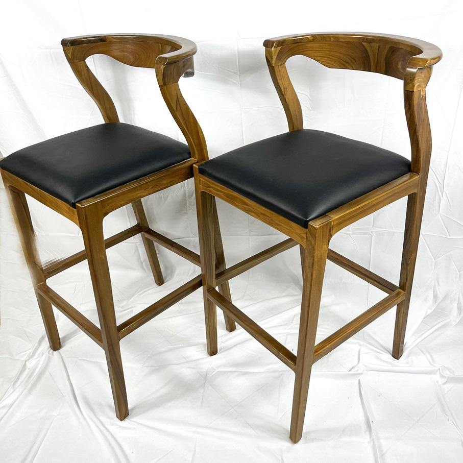 Стул барный Минимализм