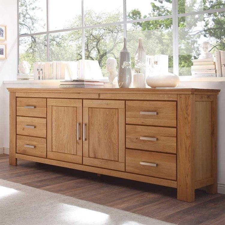 Тумба комод 31