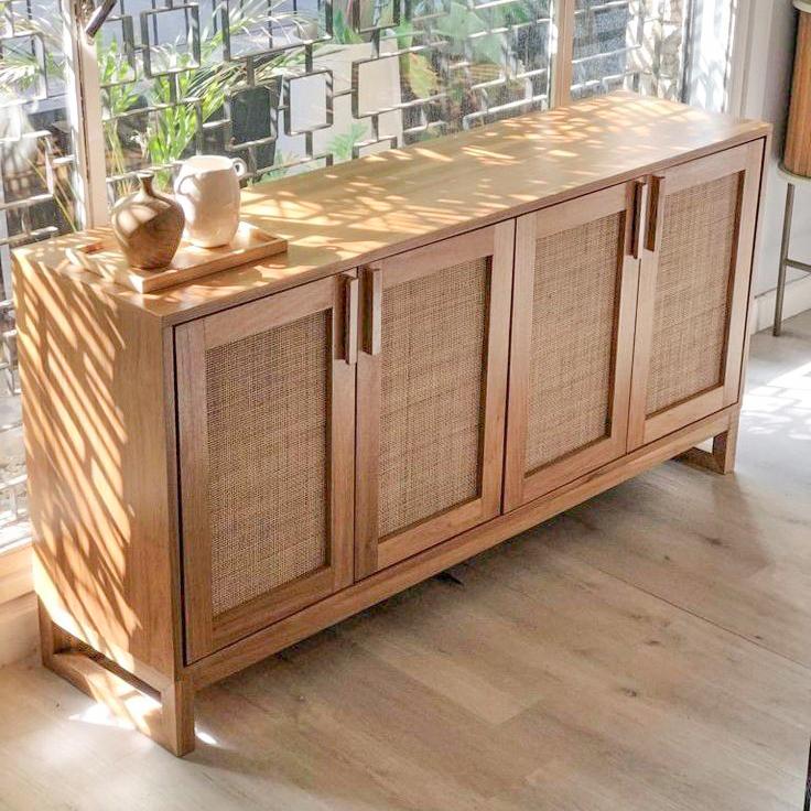 Тумба комод 32